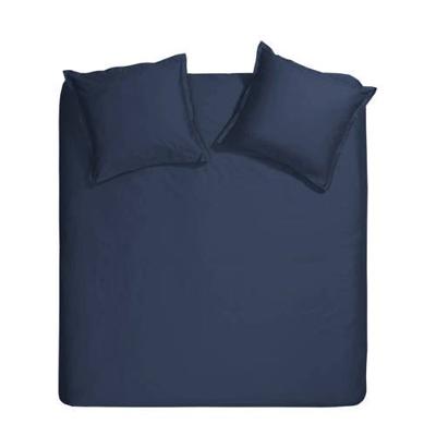 Cinderella katoensatijnen dekbedovertrek 2 persoons (dekbedovertrek 200x220 cm) Cinderella katoensatijnen dekbedovertrek 2 persoons (dekbedovertrek 200x220 cm)