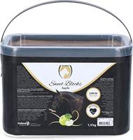 Sweet Apple Blocks 1.5 kg