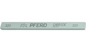 PFERD SPS 13x6x150 CN 320 CARBIDE Metaal