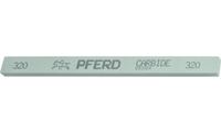 PFERD SPS 13x6x150 CN 320 CARBIDE Metaal - thumbnail