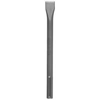 kwb 190260 Platte beitel Gezamenlijke lengte 600 mm SDS-Max 1 stuk(s) - thumbnail