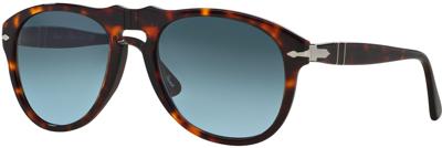 Persol PO0649-24/86-52