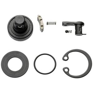 Vigor V4945-REP V4945-REP Ratel-reparatieset