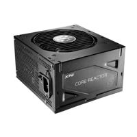 XPG CORE REACTOR power supply unit 750 W 24-pin ATX Zwart
