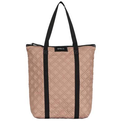 DAY ET Gweneth RE-Q Square Tote natural DAY ET Gweneth RE-Q Square Tote natural