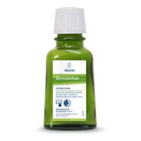 Weleda Dermalotion 50ml