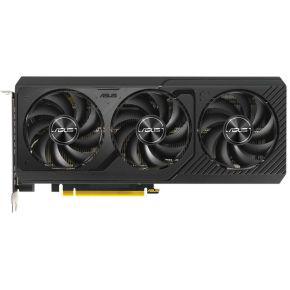 VGA ASUS Geforce RTX 4070 PRIME-RTX4070-O12G