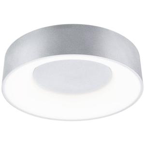 Paulmann 71094 Casca LED-plafondlamp LED 16 W Aluminium (mat)