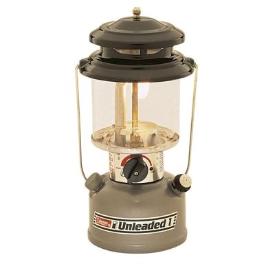 Coleman Unleaded 1 Mantle Lantaarn