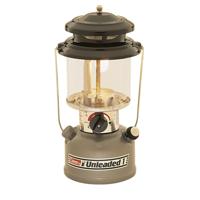 Coleman Unleaded 1 Mantle Lantaarn