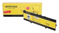 PATONA2864