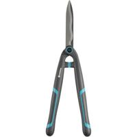 Gardena EasyCut snoeischaar Bypass Zwart, Blauw - thumbnail