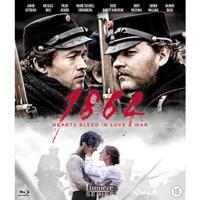 1864 (Blu-ray)