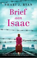 Brief aan Isaac - Shari J. Ryan - ebook