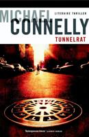Harry Bosch 1 : Tunnelrat