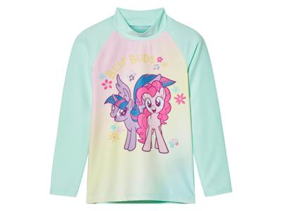 Kinder UV-zwemshirt (My Little Pony, 98/104) Kinder UV-zwemshirt (My Little Pony, 98/104)