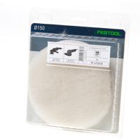 Lamsvel premium lf-stf-d150/1