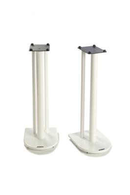 Atacama Nexus 6i Wit Atacama Nexus 6i Wit