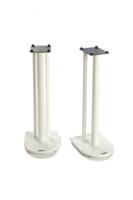 Atacama Nexus 6i Wit