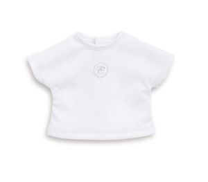 Corolle Ma Poppen T-shirts, 2st.