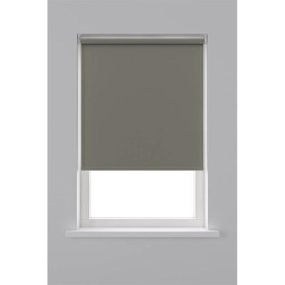 Rolgordijn Verduisterend - Taupe