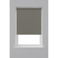 Rolgordijn Verduisterend - Taupe