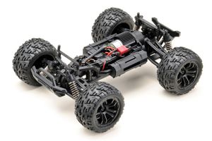 Absima Monster Truck RACING radiografisch bestuurbaar model Racevrachtwagen Elektromotor 1:14