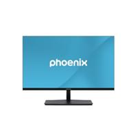 Phoenix PRISMA24 24 inch Full HD-monitor - Merk: Phoenix - EAN: 8436583239513