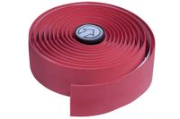 Pro Sport trol Stuurlint 2,5 mm - Rood