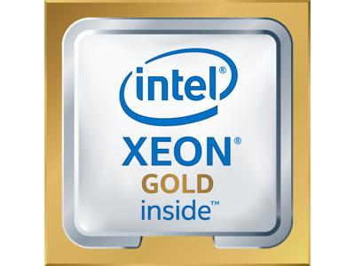 Intel® Xeon Gold 6252 Processor (CPU) tray 24 x Socket: Intel 3647 150 W CD8069504194401