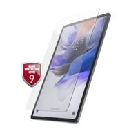 Hama Displayschutzglas Premium für Samsung Galaxy Tab S8 Ultra 14.6
