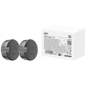 OSRAM Lampfitting (auto) LEDCAP11 Bouwvorm (autolamp) Adapter für Night Breaker H7-LED