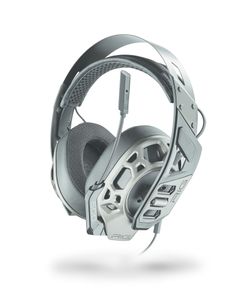 Plantronics RIG 500 PRO Esports Edition Gaming Headset