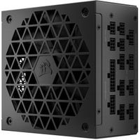 Corsair PSU SFX SF1000L