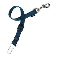 GLORIA Riemlus - 20 mm x 45 cm, groen