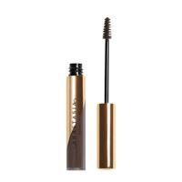 Anastasia Beverly Hills Dipbrow Gel Wenkbrauwgel - Medium Brown