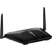 Nighthawk LAX20 WLAN LTE router