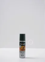 Nubuck + Textile Flacon