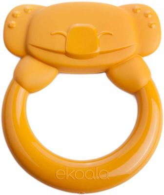 eKoala bijtring eKummy junior 12 x 9 cm biologisch eKoala bijtring eKummy junior 12 x 9 cm biologisch