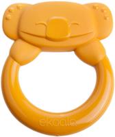 eKoala bijtring eKummy junior 12 x 9 cm biologisch