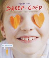 Snoep-Goed