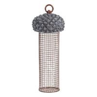 Best for birds Voedersilo eikel voor noten