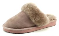 SuperCrack 886101 pantoffel Beige / Khaki CRA03 - thumbnail