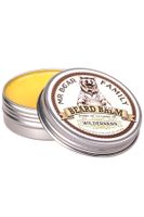 Mr Bear Family baardbalm Wilderness 60ml - thumbnail