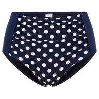 Wiki Naxos Swim Midi Shape Brief * Actie *