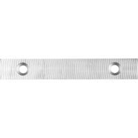 PFERD 14410131 Hardmetalen vijl Lengte 132 mm 1 stuk(s) - thumbnail