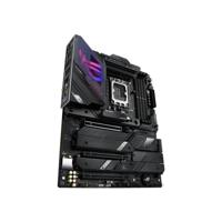 Asus ROG STRIX Z790-E GAMING WIFI Moederbord Socket Intel 1700 Vormfactor ATX Moederbord chipset Intel® Z790 - thumbnail