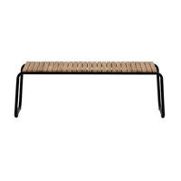 Kave Home Yukari Tuinbank