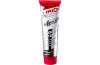 ASSEMBLY M.T. PASTE TUBE 150ML
