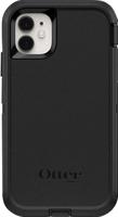 OTTERBOX   Defender Series - Screenless Edition - beschermhoes voor